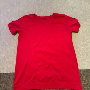 Lululemon women’s swiftly | women’s 8